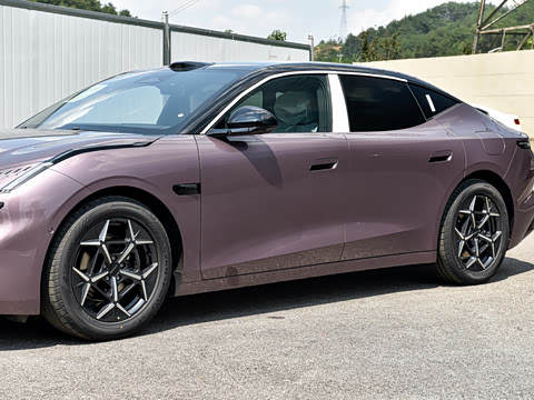 2026�� 701 ������ Ultra