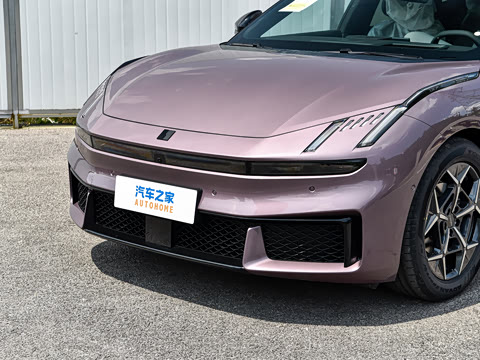 2026�� 701 ������ Ultra