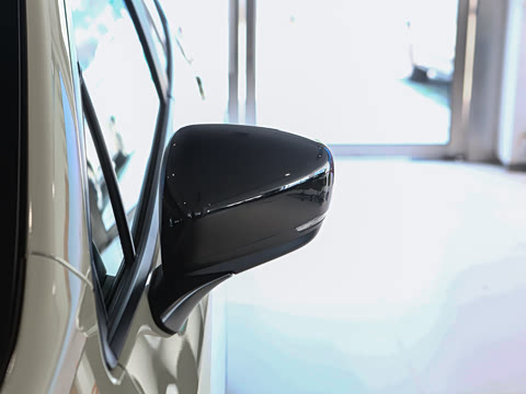 2026�� 2.5i AWD������EyeSight
