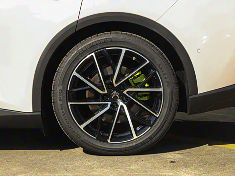 2025�� �Ŀ� 560MAX 185kW