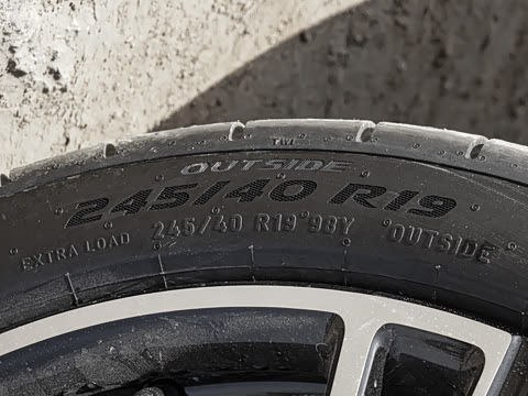 2026�� 2.0T ȼ���ǳ۰�