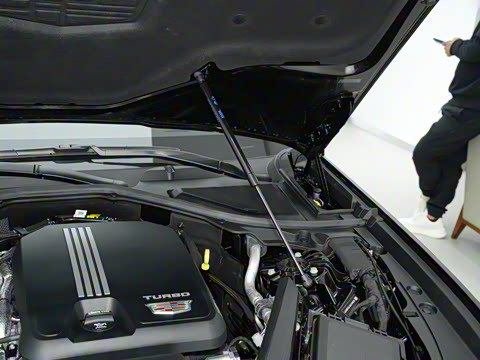 2026�� 28T ������