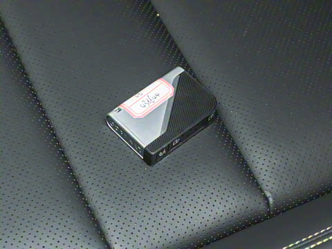 2026�� Relive 1.5T Max