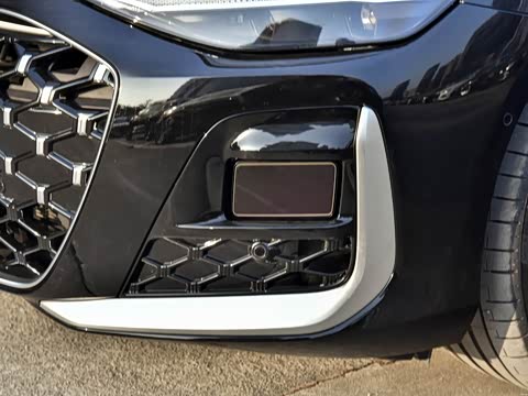 2026�� 2.0T �߹���