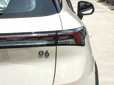 2026�� Relive 1.5T Max