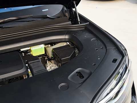 2026�� ���� Max������ 6��