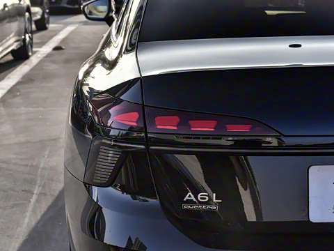 2026�� 2.0T �߹���