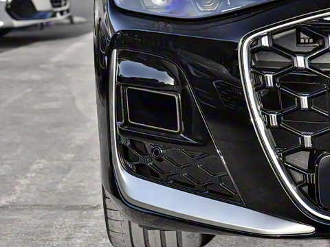 2026�� 2.0T �߹���