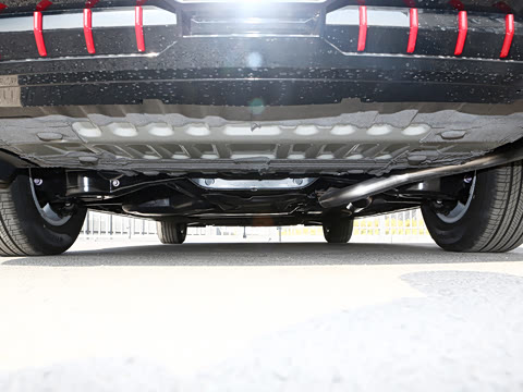 2026�� 2.5L �߶����м� ��Ļ������