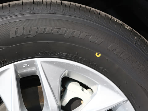 2026�� 2.5L �߶����м� ��Ļ������