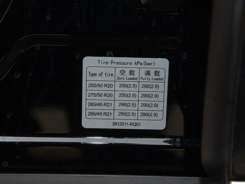 2026�� ���� Max������ 6��