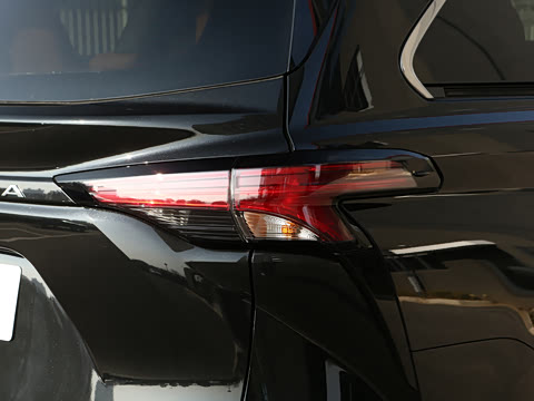 2026�� 2.5L �߶����м� ��Ļ������