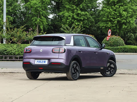 2026�� 310������