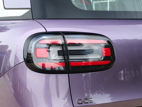 2026�� 310������