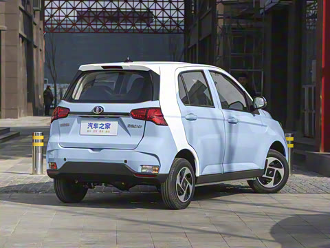 2023�� ���˰�