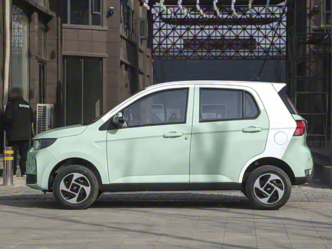 2023�� ���˰�