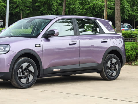 2026�� 310������