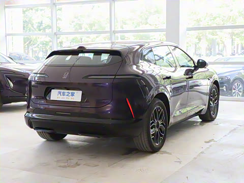 2026�� Max+ ���̰� 52.01kWh