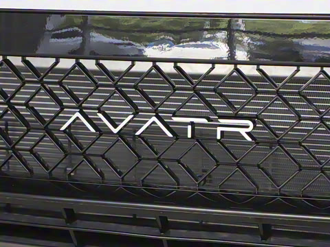 2026�� Max+ ���̰� 52.01kWh