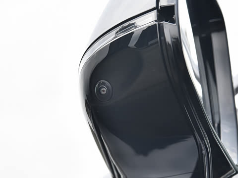 2026�� xDrive40i M�˶���װ