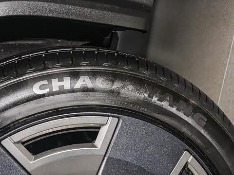 2025�� 205�������ܰ�