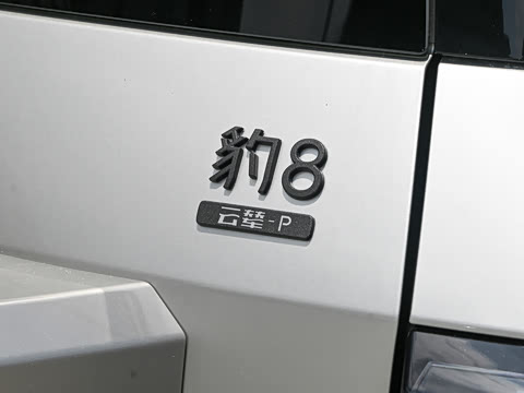 2026�� ���� ������