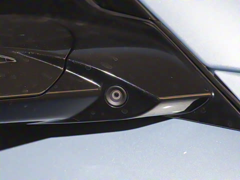 2026�� Ultra ���̰�����