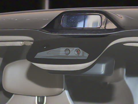 2026�� Ultra ���̰�����