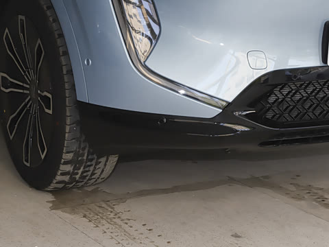 2026�� Ultra ���̰�����