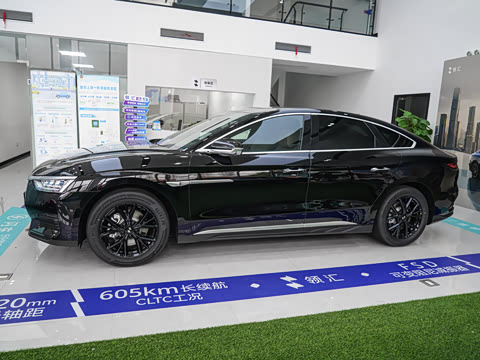 2026�� 605�����캽�콢��