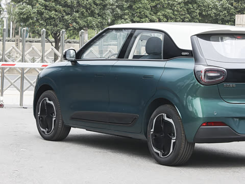 2026�� ��Ȥ�� 305 Ultra