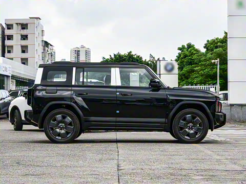 2025�� 501���������