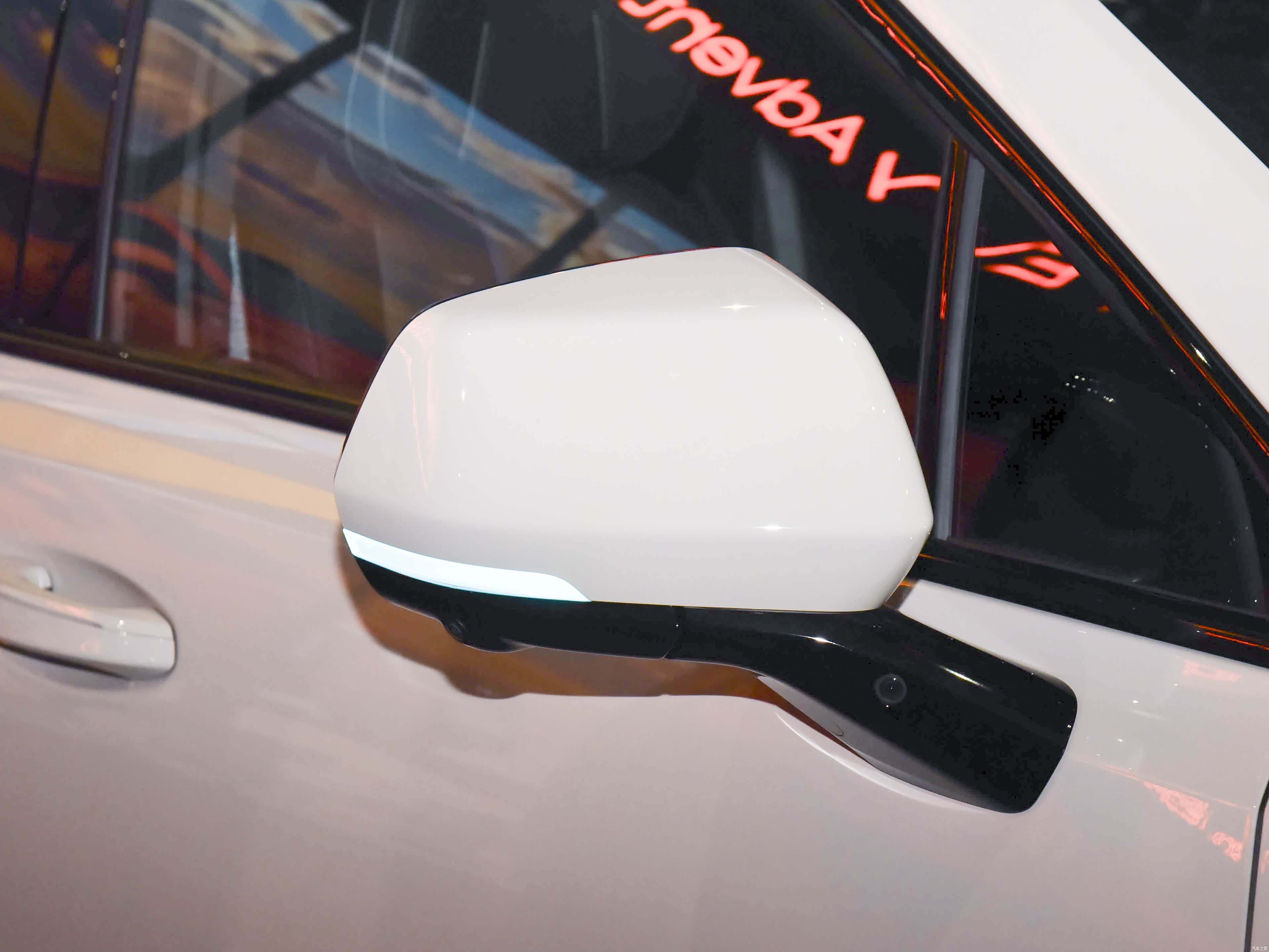 Cadillac XT5, миниатюра 7