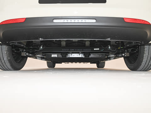 2026�� Pro 403km �콢��