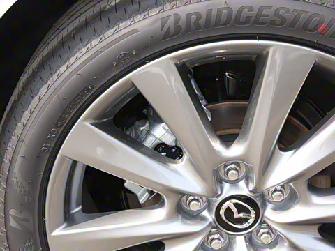 2025�� 2.0L �Զ����Ű�