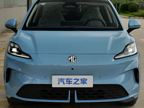 2026�� �Ŀ� 437 ��Ȥ��
