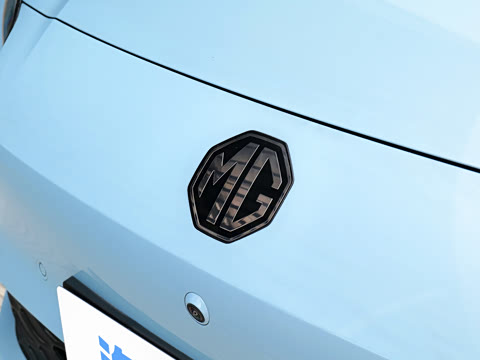 2026�� �Ŀ� 437 ��Ȥ��
