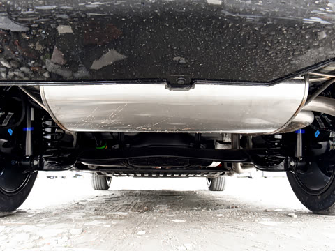 2026�� 1.5L �������� ������