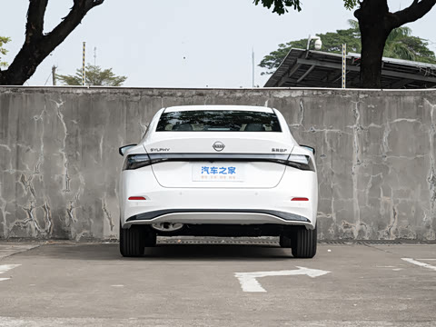 2026�� ������