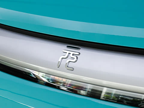 2026�� 630KM ��Խ��