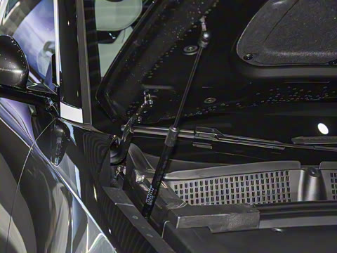 2025�� ����200 Max