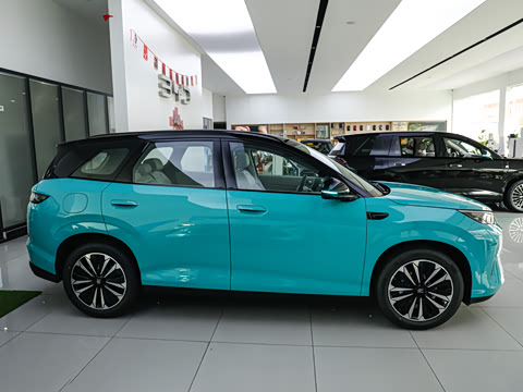 2026�� 630KM ��Խ��
