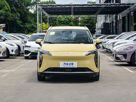 2025�� Plus 510 ������