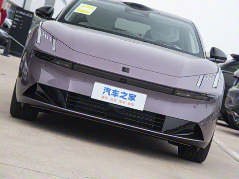 2025�� 120����Ultra