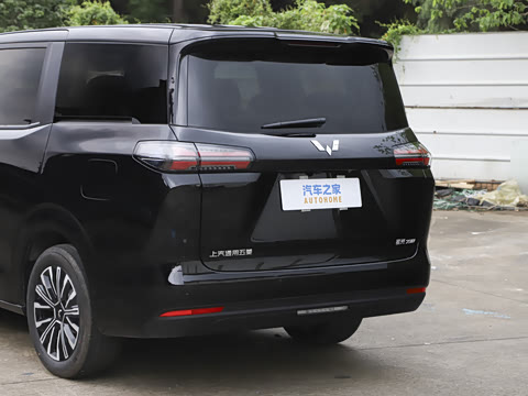 2026�� ��� 125km ������