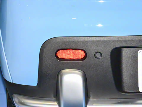 2025�� ������