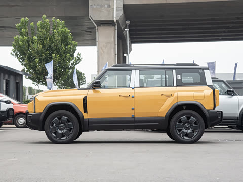 2025�� 215���а�