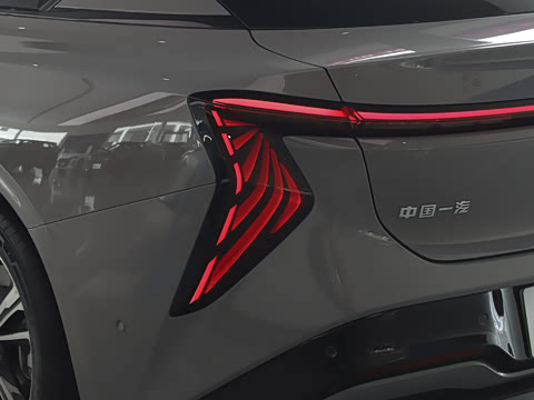 2025�� 690 ��ѡ��