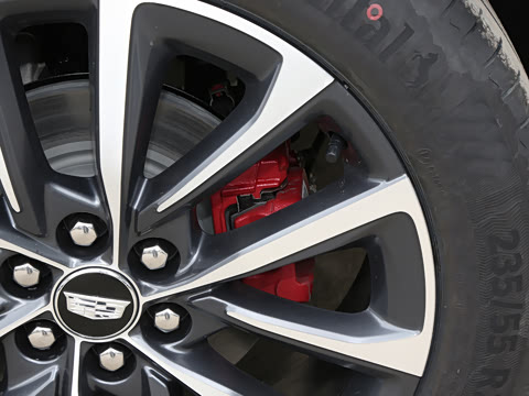 2026�� 2.0T �����