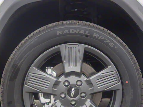 2025�� 401���а�